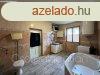 cs - 3 szoba nappalis hz elad