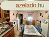 Elad 120 nm-es Csaldi hz Vatta