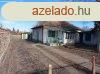 Elad 80m2-es Csaldi hz, Dmsd