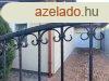Csendes luxusrzs Mosonszentmiklson