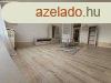 Romantikus vlyoghz Sarud szvben ? alaktsa sajt zlsr