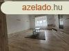 Romantikus vlyoghz Sarud szvben ? alaktsa sajt zlsr