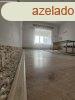 Romantikus vlyoghz Sarud szvben ? alaktsa sajt zlsr