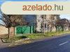 Bkscsabn (Szemere utcn) ikerhz egyik fele elad