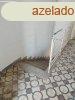 Bkscsabn (Szemere utcn) ikerhz egyik fele elad