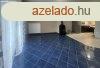 Magld, 90 m2, 85000000 HUF, 3 szoba, 1 flszoba [1786_5891]