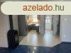 Magld, 90 m2, 85000000 HUF, 3 szoba, 1 flszoba [1786_5891]