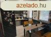 Elad 1.emeleti hrom szobs,feljtott laks Trkszentmikl