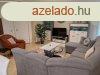 Kecskemt Vacsi kz fldszintes trsashzi tglalaks elad 