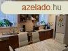 Kecskemt Vacsi kz fldszintes trsashzi tglalaks elad 