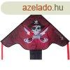 Kalz srkny vltozat 39404