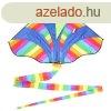Rainbow 39 kite vltozat 40263