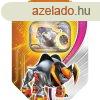 PKM Paradox Destinies Tin Iron Boulder ex (Pokmon)