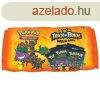 PKM Trick or Trade BOOster Bundle 2024 (Pokmon)