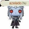 POP! Games: Sylvanas (World of Warcraft) CHASE