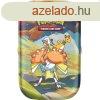 PKM Vibrant Paldea Mini Tin Espathra & Ampharos (Pokmon