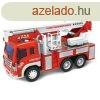 Tzolt aut - vilgt, hangot ad 1:16