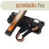 Beta 1839W/K2 vezetk nlkli lmpa kszlet