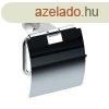 RAVAK Chrome CR 400.00 WC papr tart