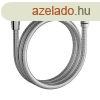 RAVAK 914.00 SilverShine zuhany ggecs ellenll manyagbl