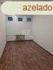Kiad zlethelyisg zd, 	Vasvr t