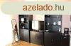 Kiad 33 nm-es Feljtott Tglalaks Debrecen Liszt Ferenc u