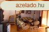 Elad 107 nm-es jszer llapot Htvgi hz Rckeve