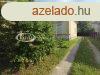 Elad 84 nm-es Ikerhz Veszprm