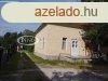 Elad 84 nm-es Ikerhz Veszprm