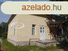Elad 84 nm-es Ikerhz Veszprm