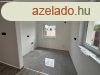 Budapest XVIII., 130 m2, 149000000 HUF, 4 szoba [1786_5899]