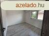 Budapest XVIII., 130 m2, 149000000 HUF, 4 szoba [1786_5899]