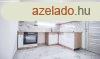 Homokkertben, hszigetelt, 61 m2-es, N+ 2 szobs, padlfts