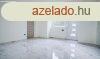 Homokkertben, hszigetelt, 61 m2-es, N+ 2 szobs, padlfts