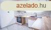 Homokkertben, hszigetelt, 61 m2-es, N+ 2 szobs, padlfts