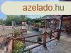 BALATONI PANORMS csaldi hz elad BALATONEDERICSEN pincv