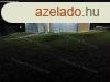 Elad prmium csaldi hz Nagyvzsonyban
