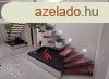 Elad prmium csaldi hz Nagyvzsonyban