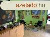 Vezr utckban csaldi hz elad - Szkesfehrvr