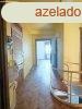 Vsroljon kzvetlenl a tulajdonostl! XI. Eszk utcban f