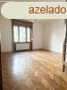 Vsroljon kzvetlenl a tulajdonostl! XI. Eszk utcban f