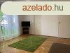 Elad 52 nm-es Kzepes llapot Tglalaks Debrecen