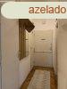Elad 52 nm-es Kzepes llapot Tglalaks Debrecen