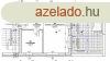 Belvrosi Penthouse Mosonmagyarvron elad