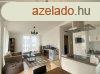 Belvrosi Penthouse Mosonmagyarvron elad