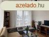 Belvrosi Penthouse Mosonmagyarvron elad