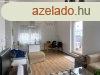 Belvrosi Penthouse Mosonmagyarvron elad