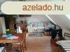 kszerdoboz a vros szvben!