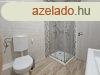 Elad 66 nm-es jszer llapot Tglalaks Pcs Belvros 