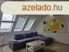 Elad 66 nm-es jszer llapot Tglalaks Pcs Belvros 